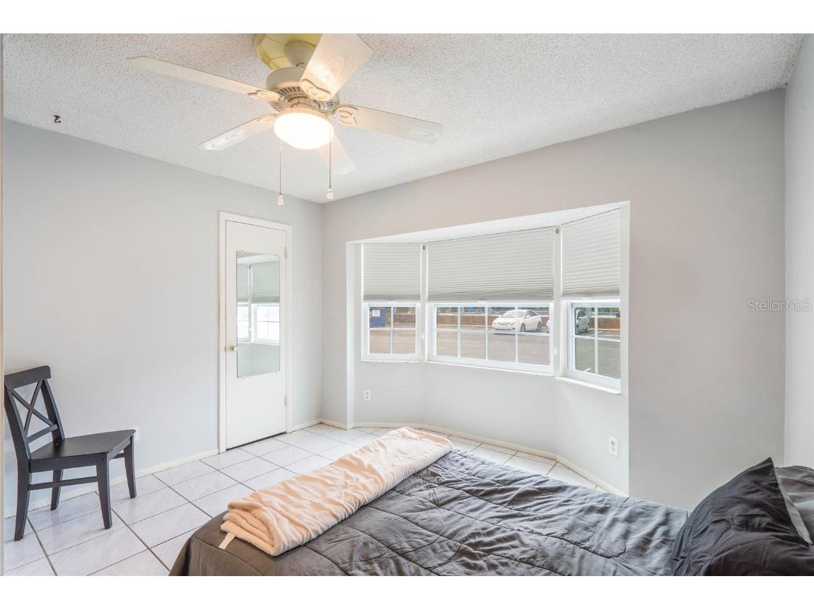 3011 George Mason Avenue #3 Winter Park FL 32792 G5093322 image11