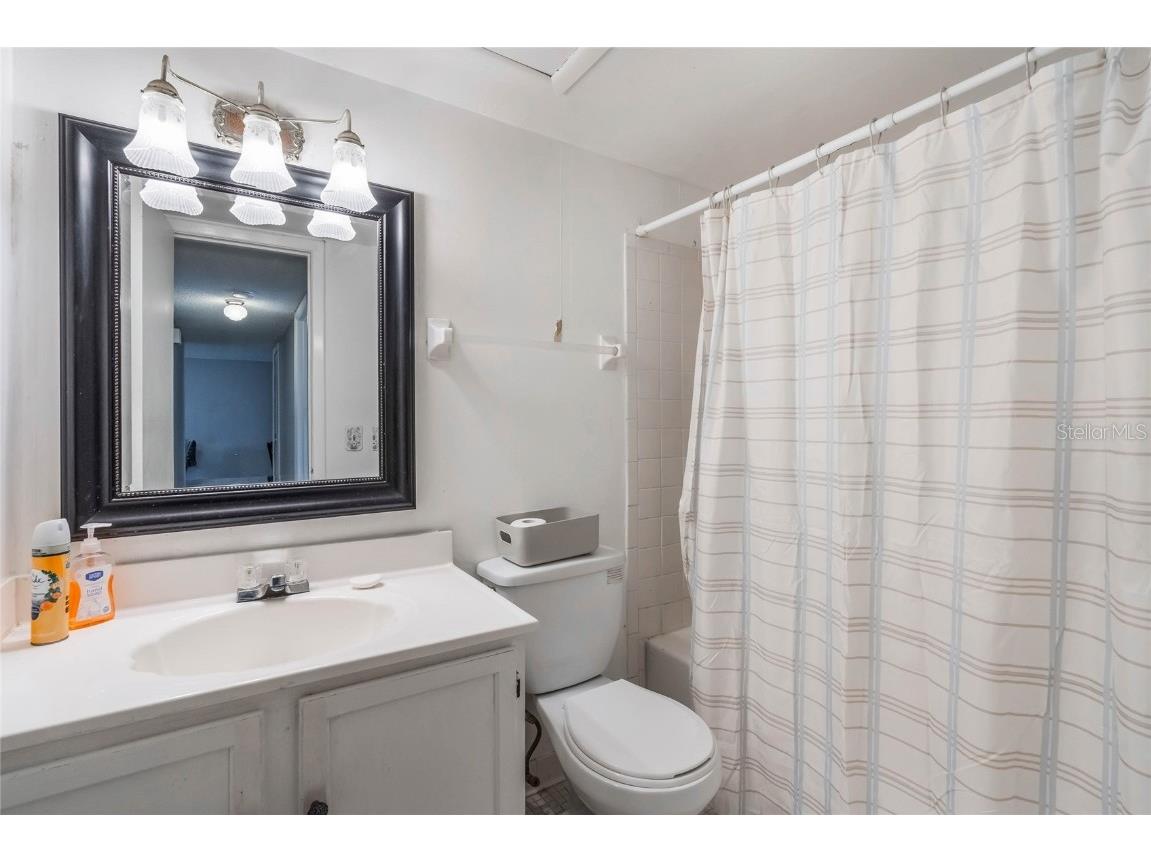 3011 George Mason Avenue #3 Winter Park FL 32792 G5093322 image12