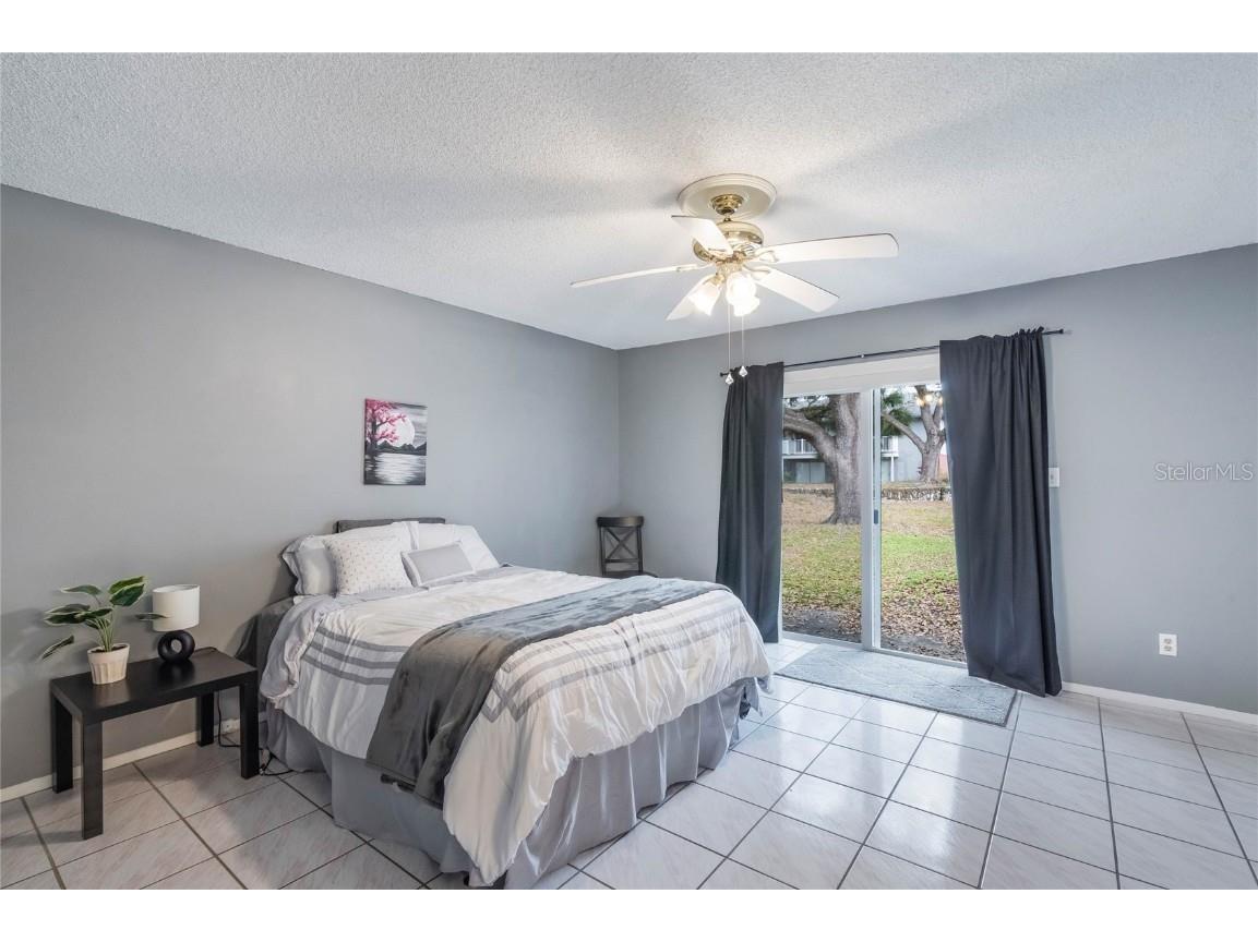 3011 George Mason Avenue #3 Winter Park FL 32792 G5093322 image13