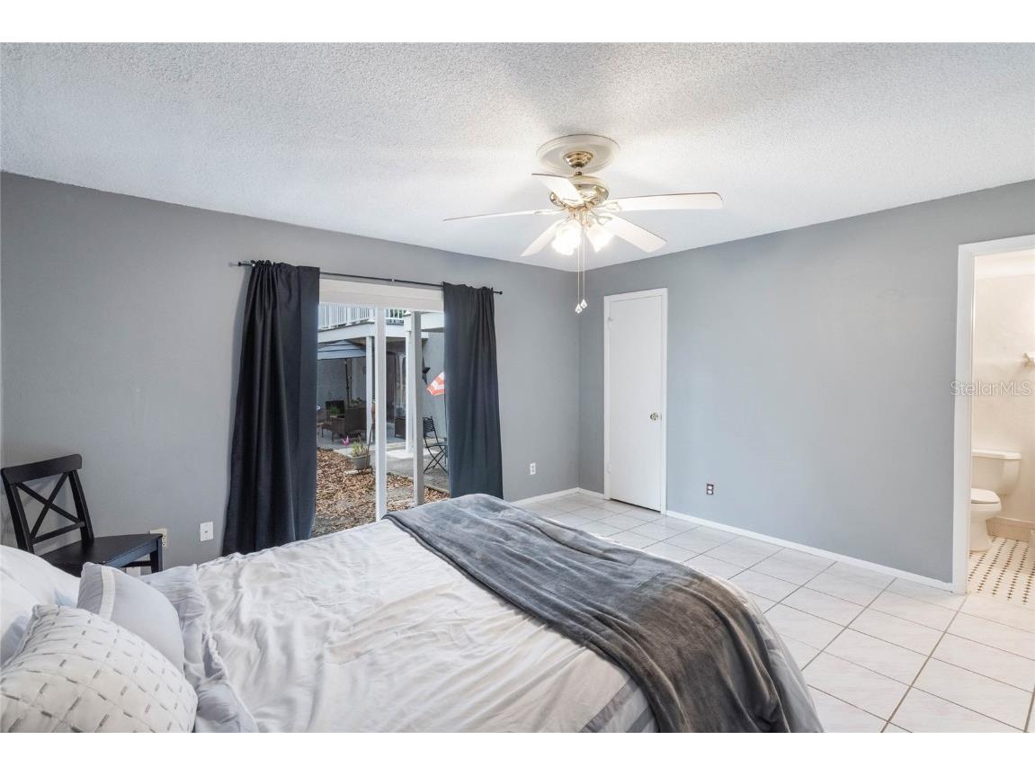 3011 George Mason Avenue #3 Winter Park FL 32792 G5093322 image14