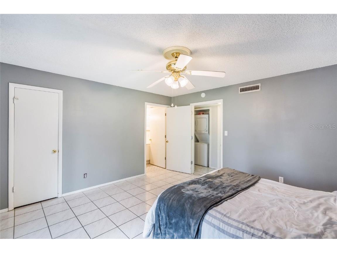 3011 George Mason Avenue #3 Winter Park FL 32792 G5093322 image15