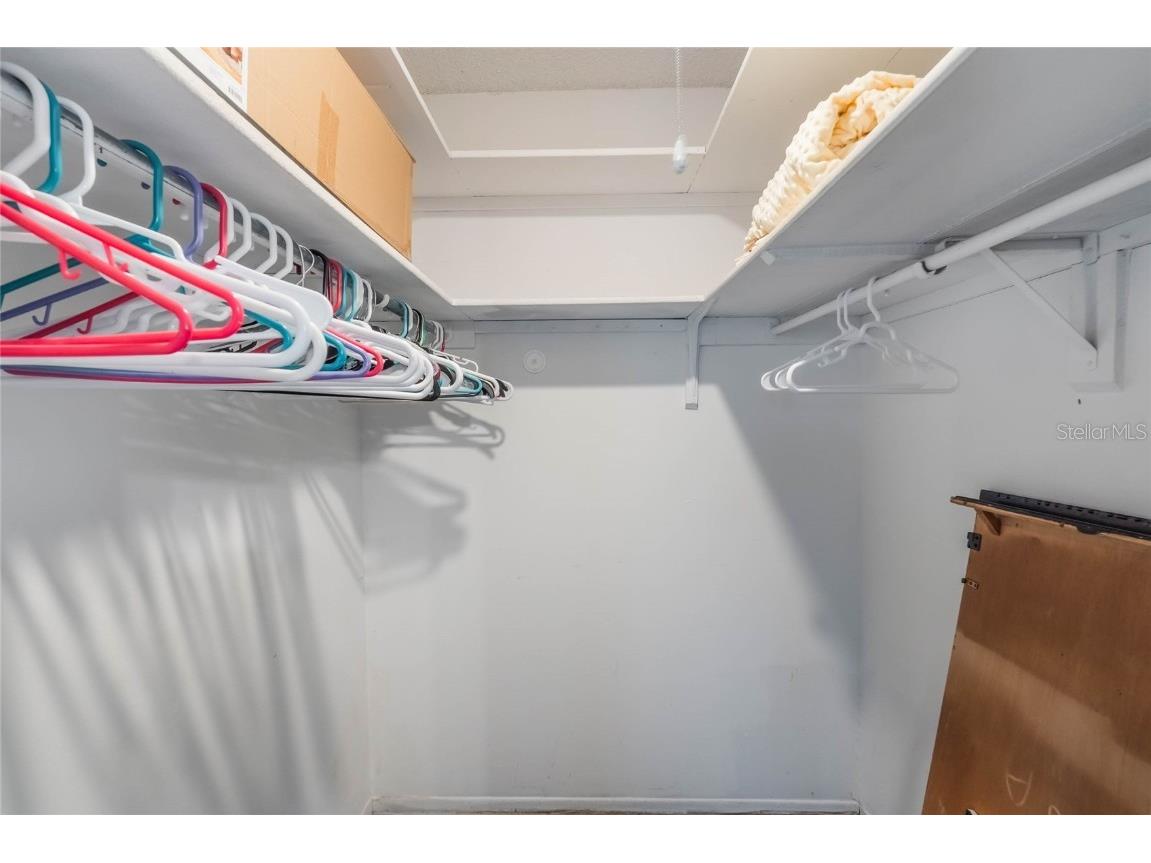 3011 George Mason Avenue #3 Winter Park FL 32792 G5093322 image16