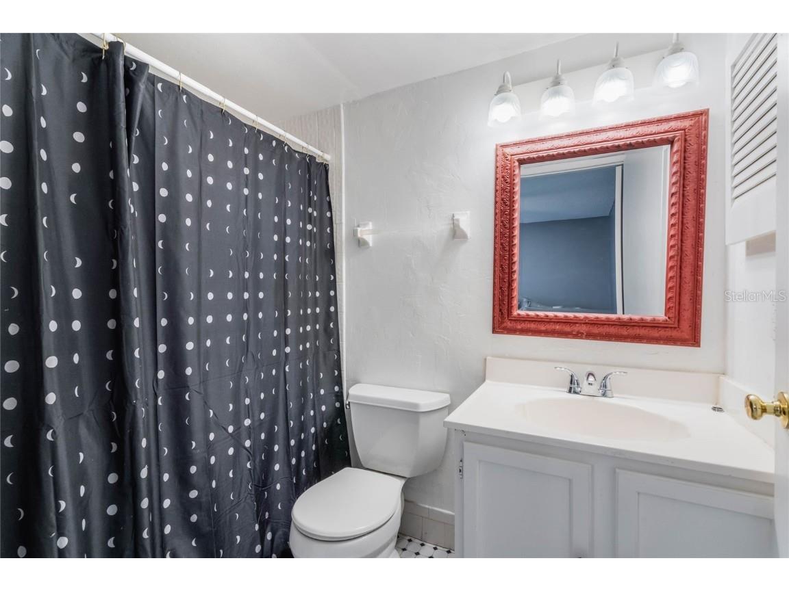 3011 George Mason Avenue #3 Winter Park FL 32792 G5093322 image17