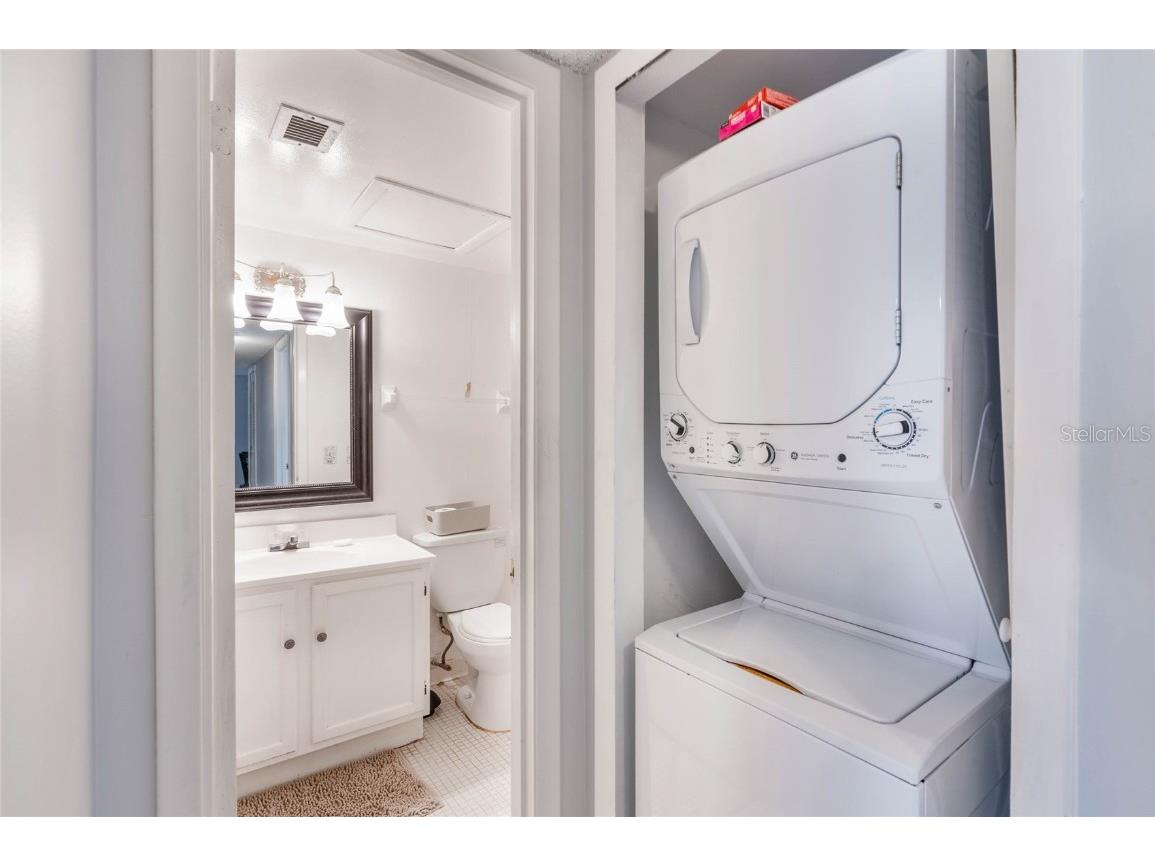 3011 George Mason Avenue #3 Winter Park FL 32792 G5093322 image18