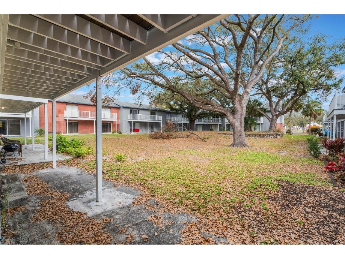 3011 George Mason Avenue #3 Winter Park FL 32792 G5093322 image19