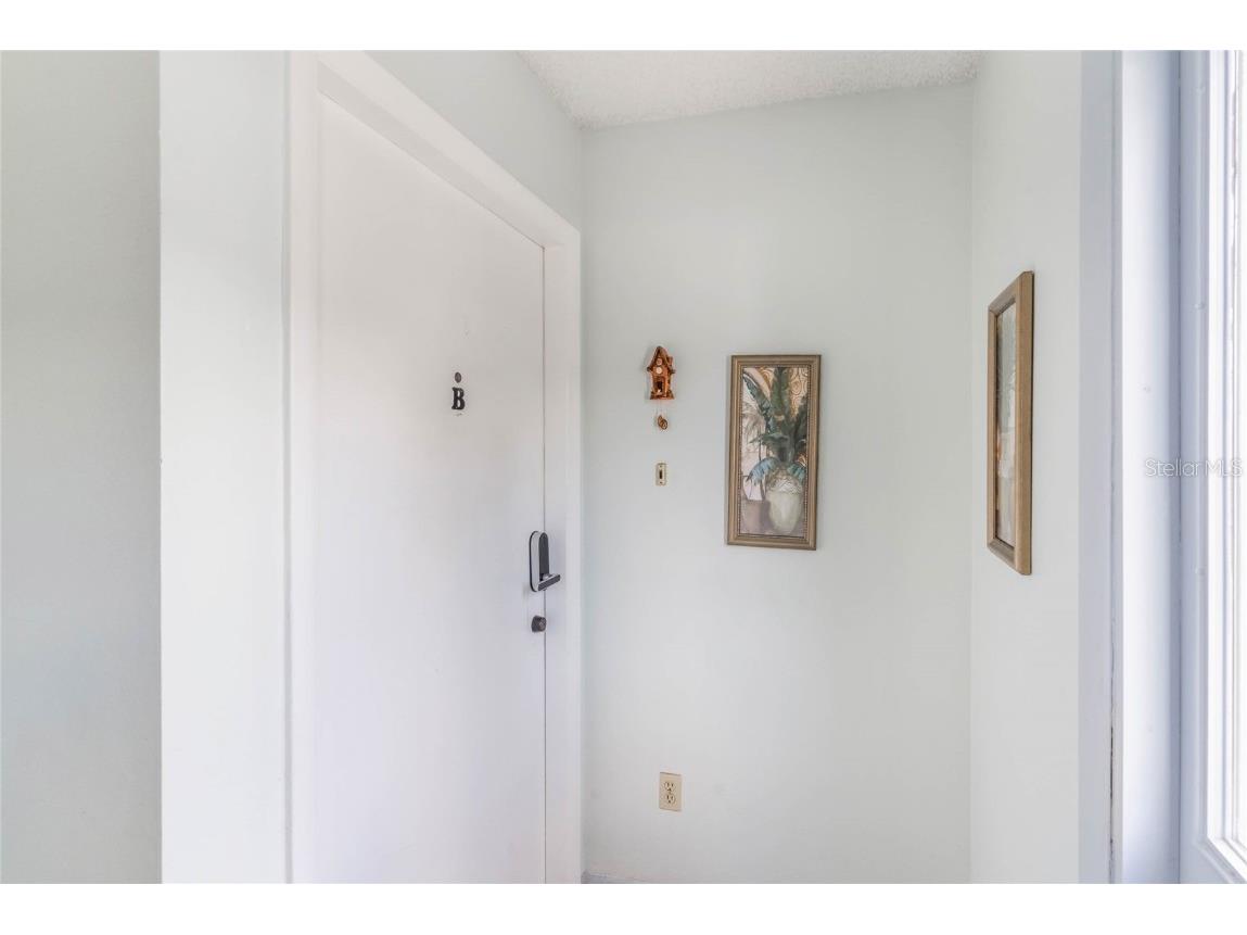 3011 George Mason Avenue #3 Winter Park FL 32792 G5093322 image2