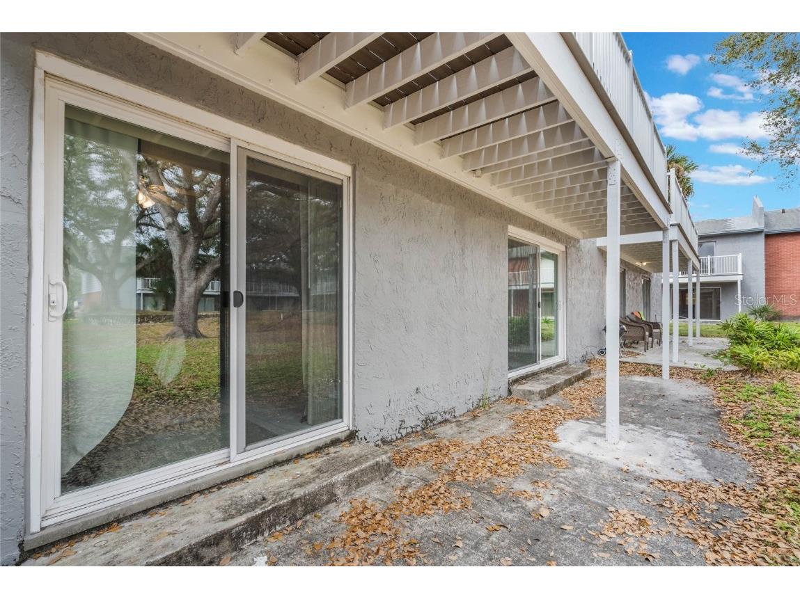 3011 George Mason Avenue #3 Winter Park FL 32792 G5093322 image20