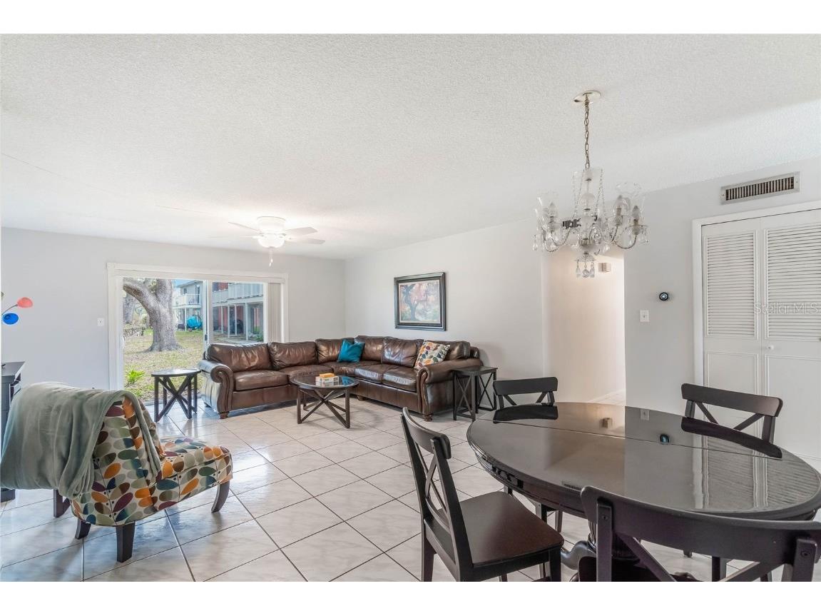 3011 George Mason Avenue #3 Winter Park FL 32792 G5093322 image3