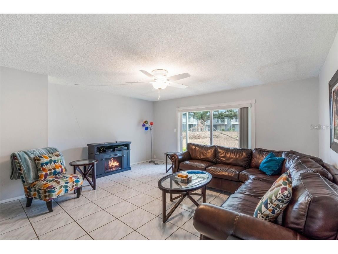 3011 George Mason Avenue #3 Winter Park FL 32792 G5093322 image4