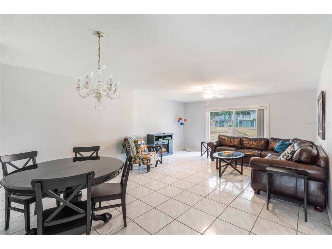 3011 George Mason Avenue #3 Winter Park FL 32792 G5093322 image5