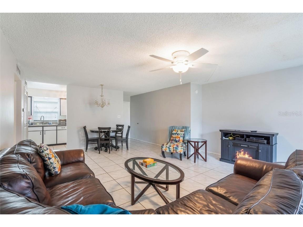 3011 George Mason Avenue #3 Winter Park FL 32792 G5093322 image6