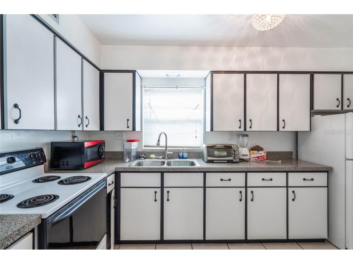 3011 George Mason Avenue #3 Winter Park FL 32792 G5093322 image7