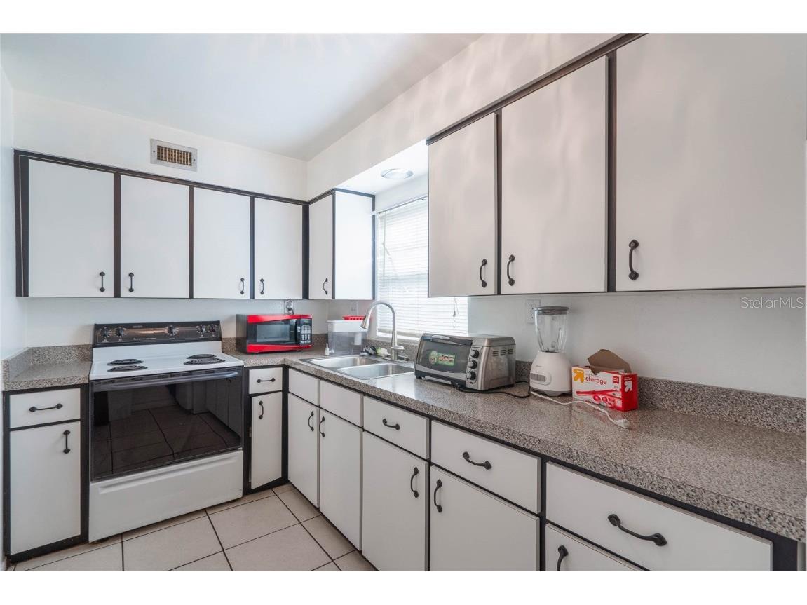 3011 George Mason Avenue #3 Winter Park FL 32792 G5093322 image8