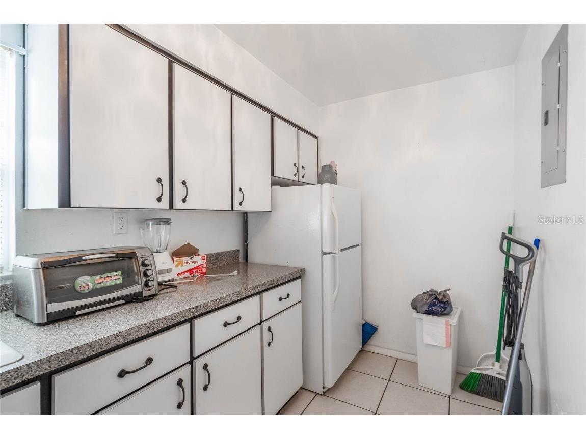 3011 George Mason Avenue #3 Winter Park FL 32792 G5093322 image9