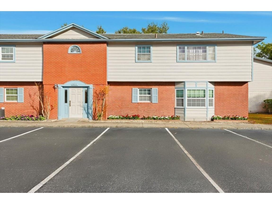 3011 George Mason Avenue #3 Winter Park FL 32792 O6368606 image1