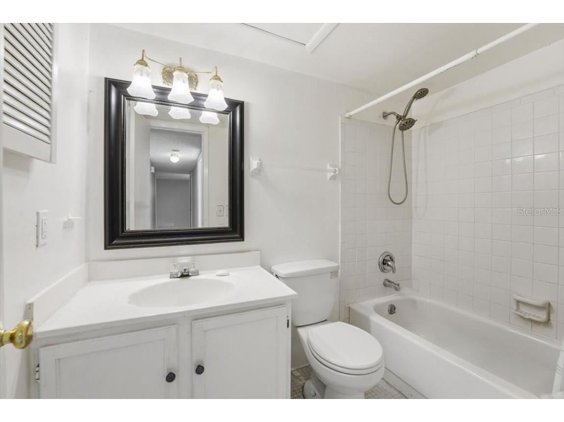 3011 George Mason Avenue #3 Winter Park FL 32792 O6368606 image10