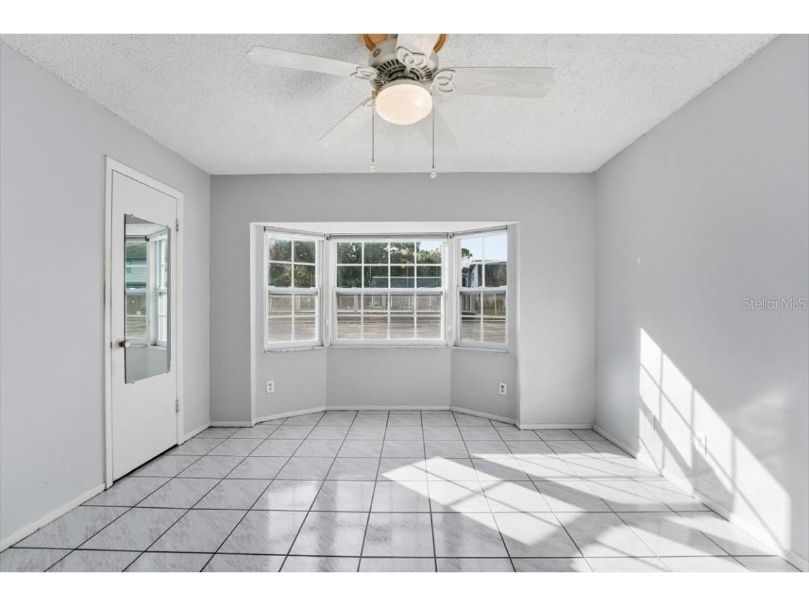 3011 George Mason Avenue #3 Winter Park FL 32792 O6368606 image11