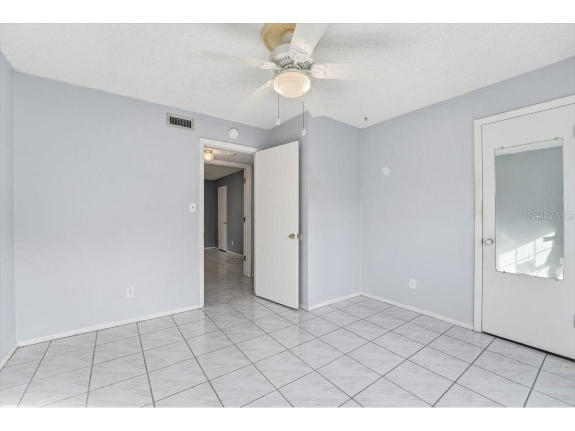 3011 George Mason Avenue #3 Winter Park FL 32792 O6368606 image12