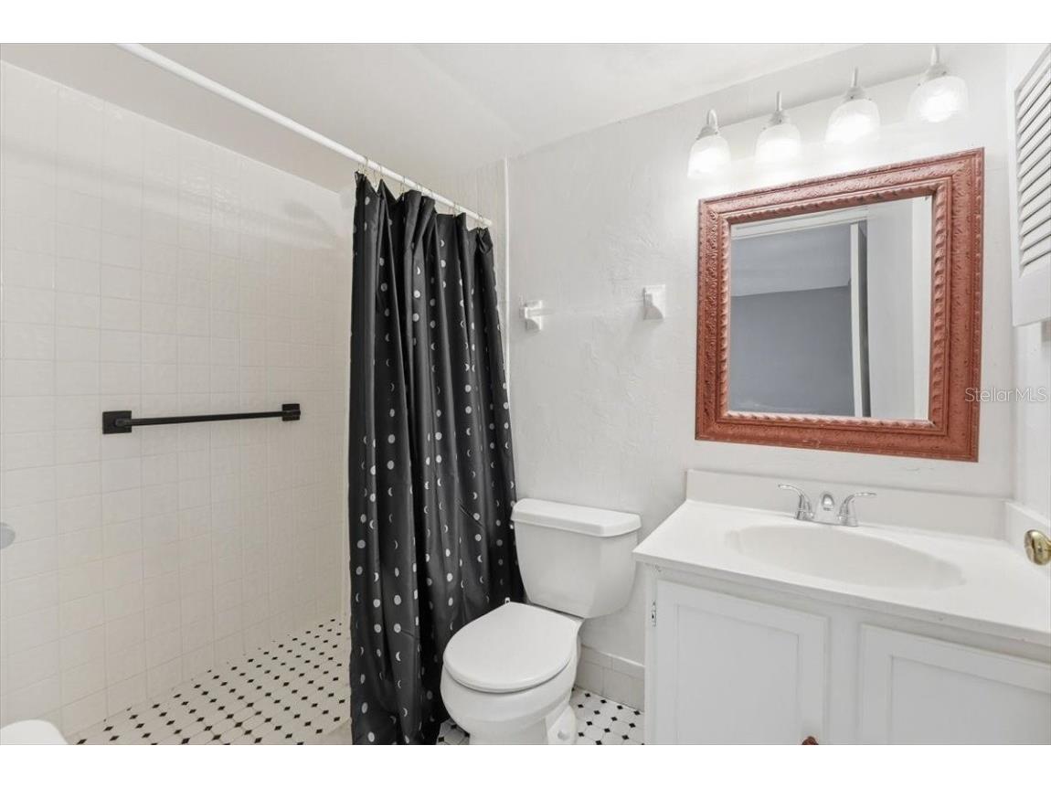 3011 George Mason Avenue #3 Winter Park FL 32792 O6368606 image13