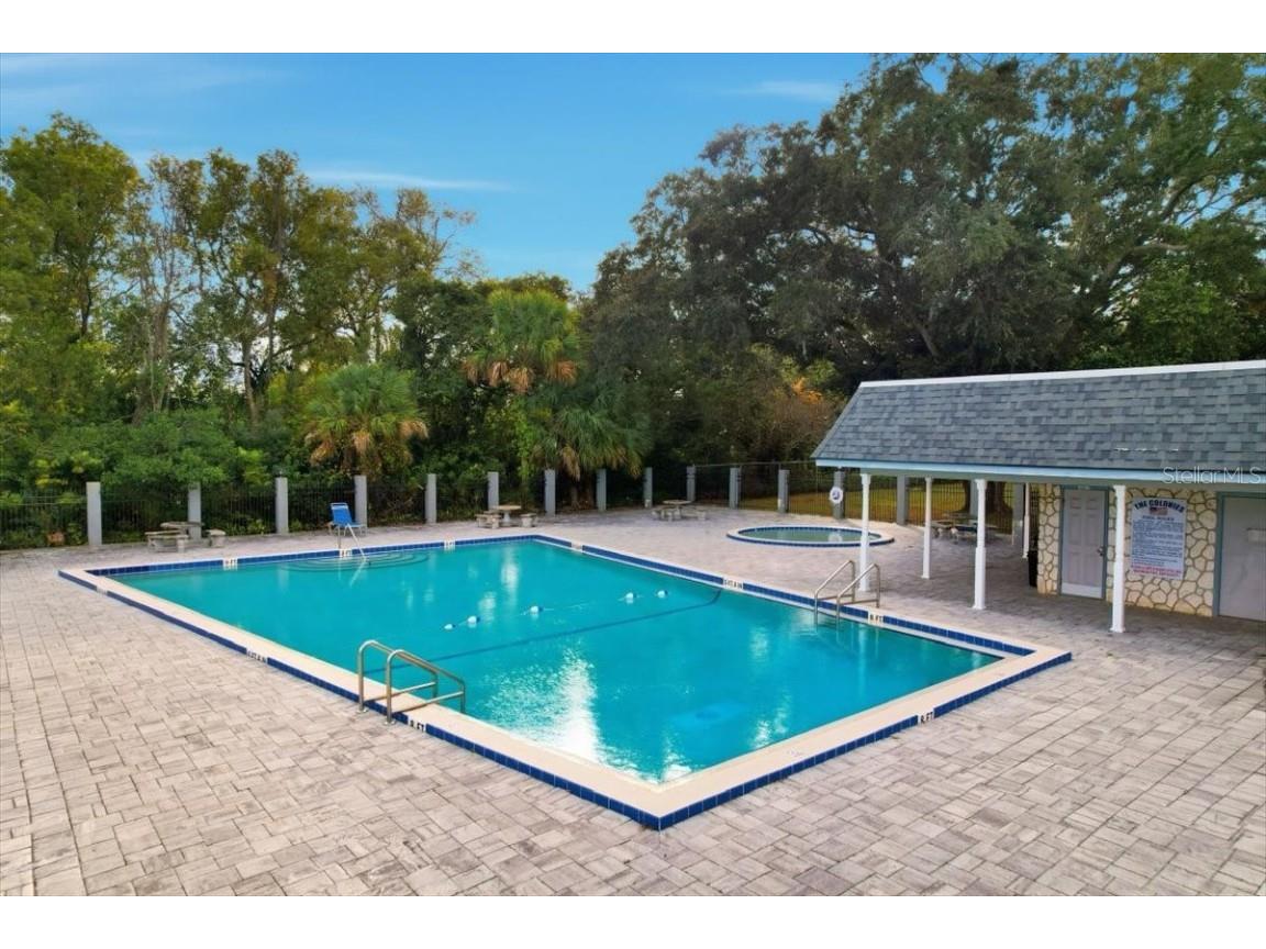 3011 George Mason Avenue #3 Winter Park FL 32792 O6368606 image15