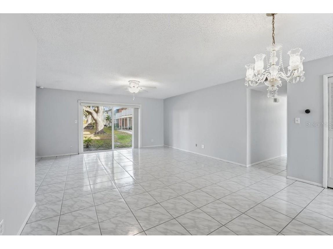 3011 George Mason Avenue #3 Winter Park FL 32792 O6368606 image2