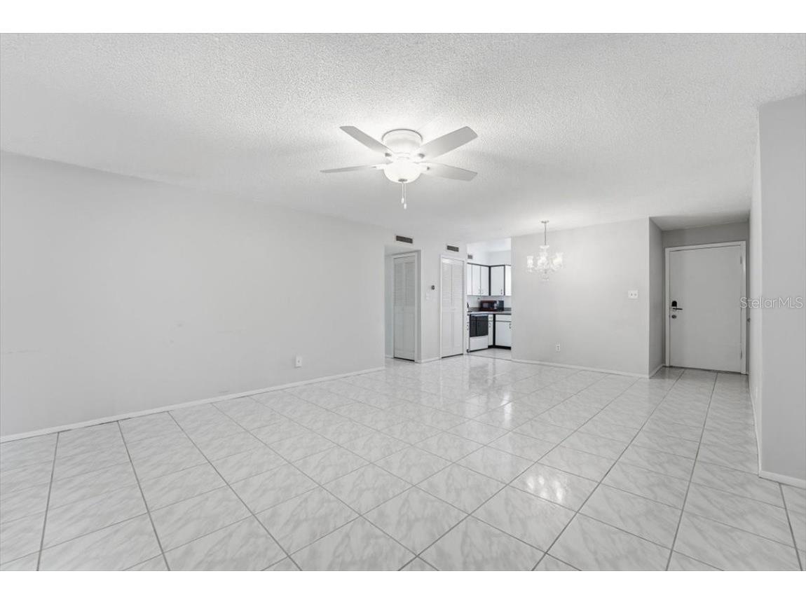 3011 George Mason Avenue #3 Winter Park FL 32792 O6368606 image3