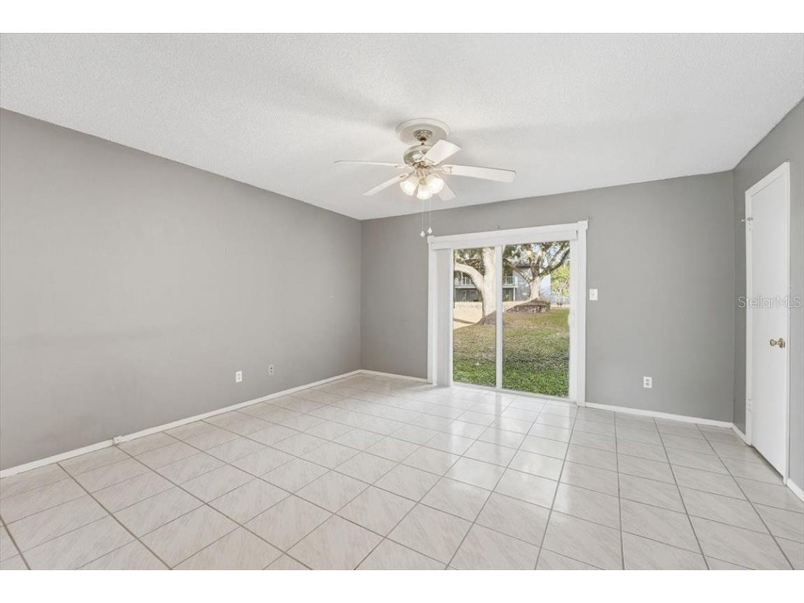 3011 George Mason Avenue #3 Winter Park FL 32792 O6368606 image7