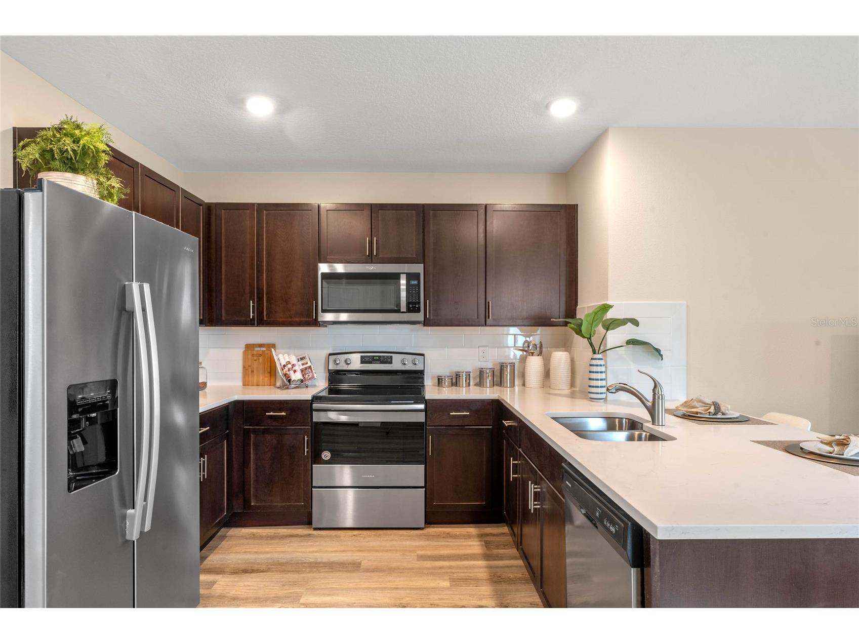 3011 Grey Moss Drive Saint Cloud FL 34773 O6391515 image7