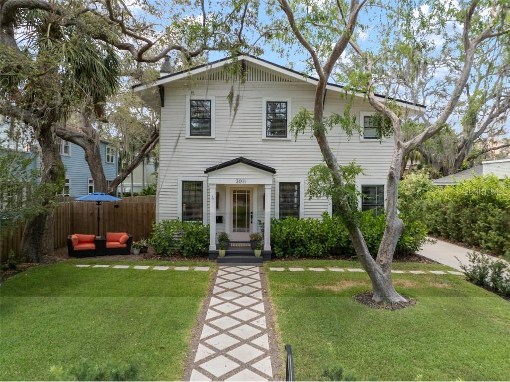 3011 Harbor View Tampa FL 33611 TB8390832 image1