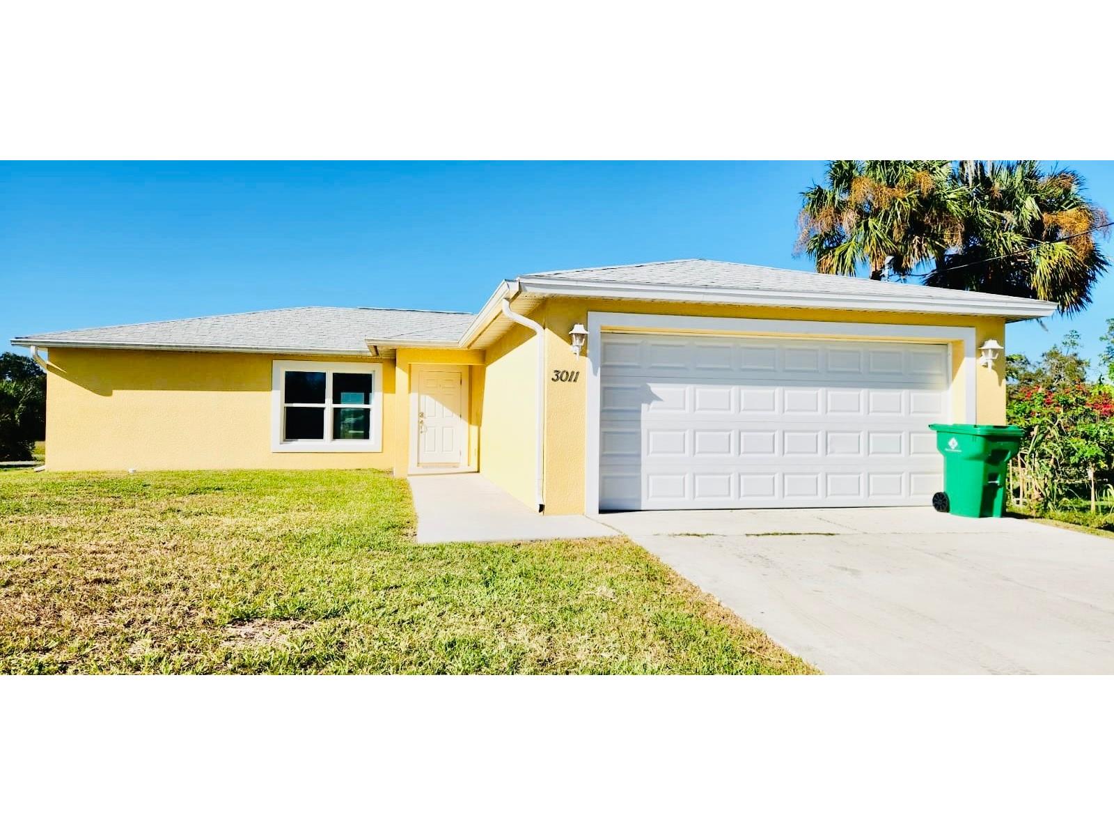 3011 Harvard Circle Labelle FL 33935 O6260472 image1
