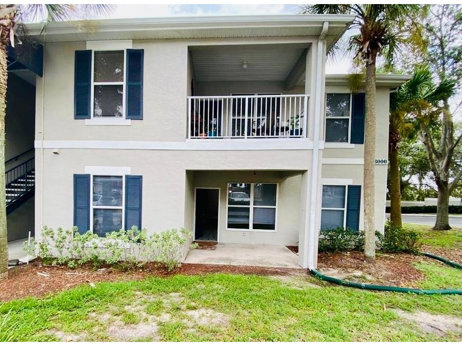 3011 Hemingway Circle #3011 Haines City FL 33844 S5080376 image1