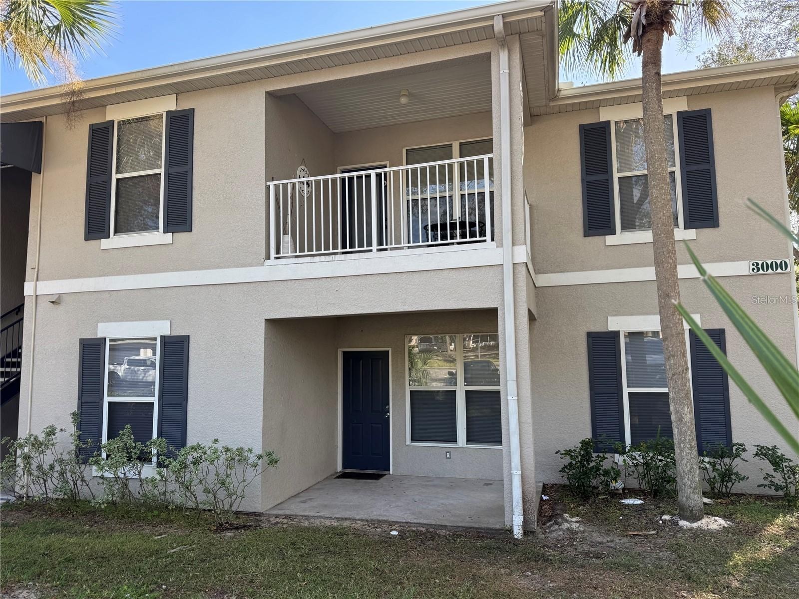 3011 Hemingway Circle #3011 Haines City FL 33844 S5148555 image1