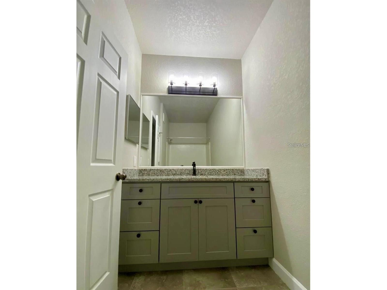 3011 Hemingway Circle #3011 Haines City FL 33844 S5148555 image10