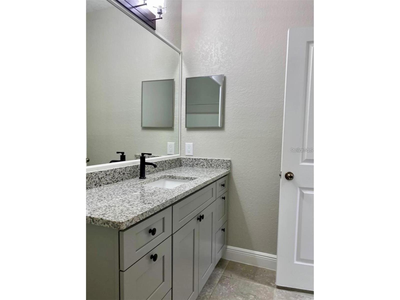 3011 Hemingway Circle #3011 Haines City FL 33844 S5148555 image12