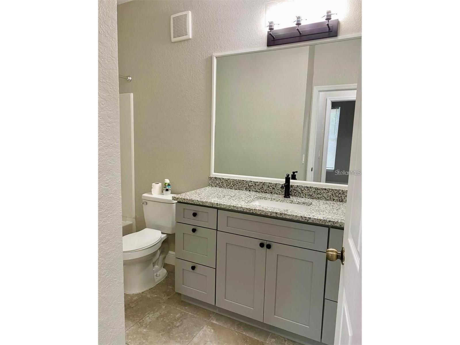 3011 Hemingway Circle #3011 Haines City FL 33844 S5148555 image13