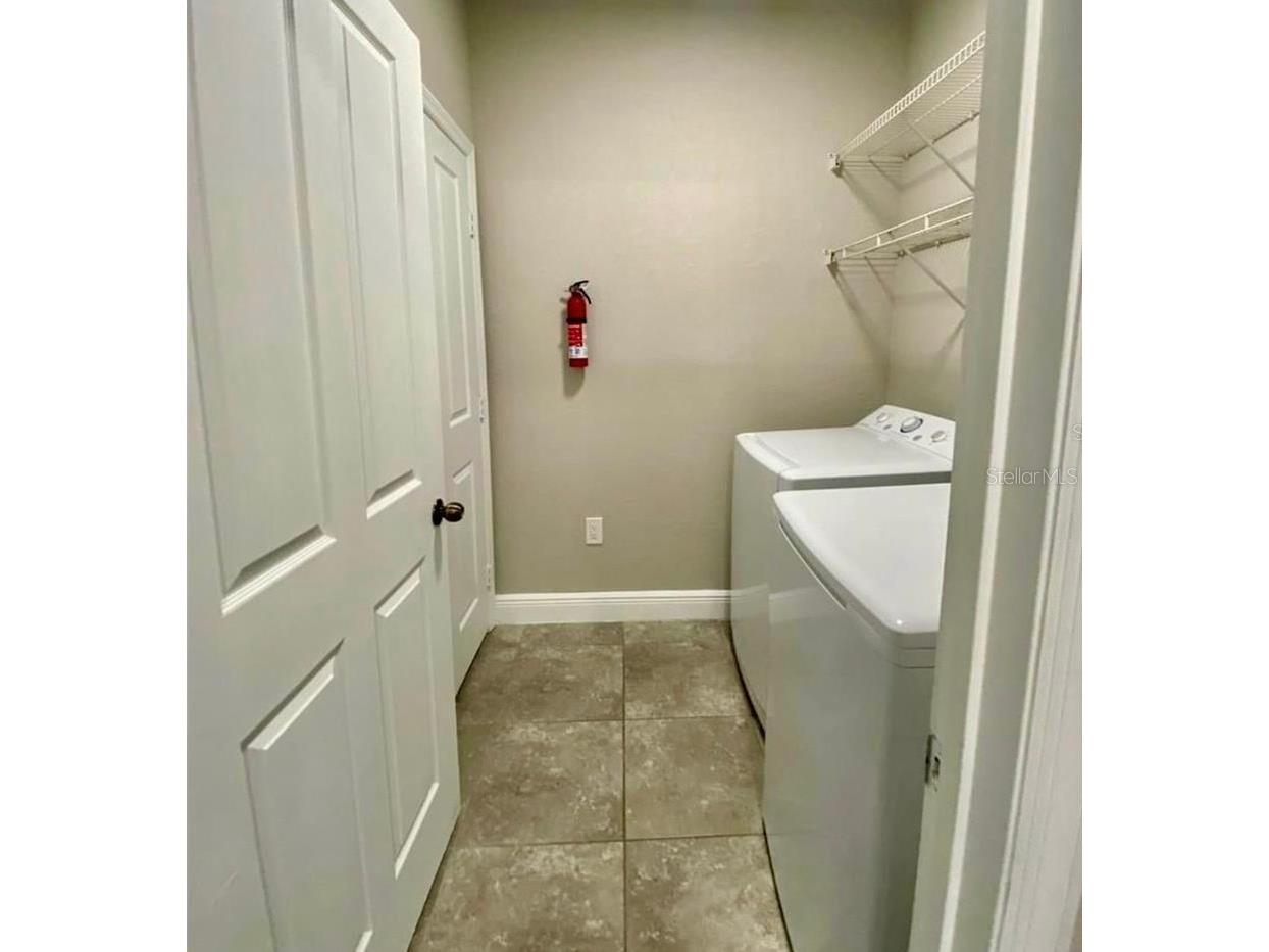 3011 Hemingway Circle #3011 Haines City FL 33844 S5148555 image14