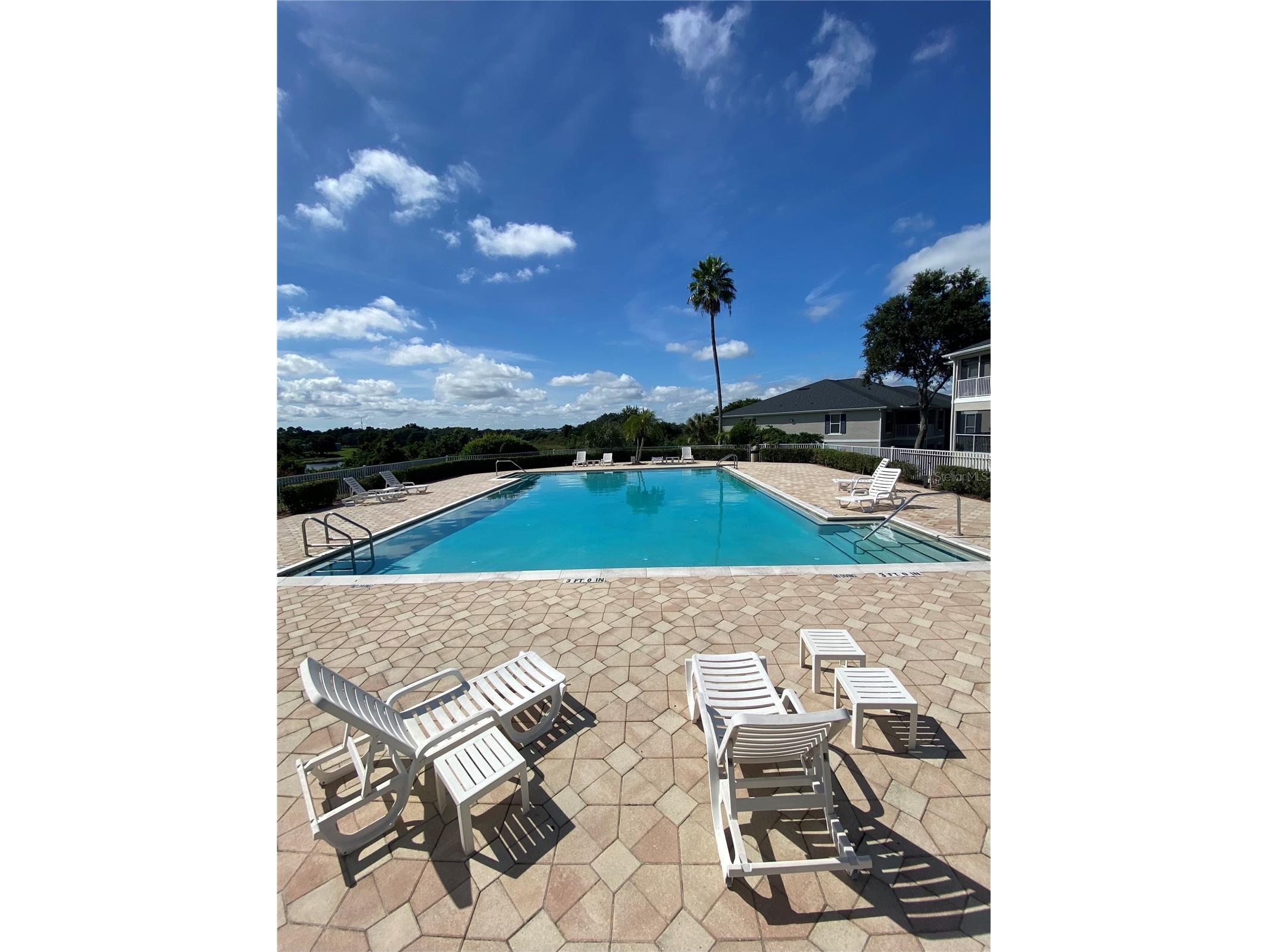 3011 Hemingway Circle #3011 Haines City FL 33844 S5148555 image16