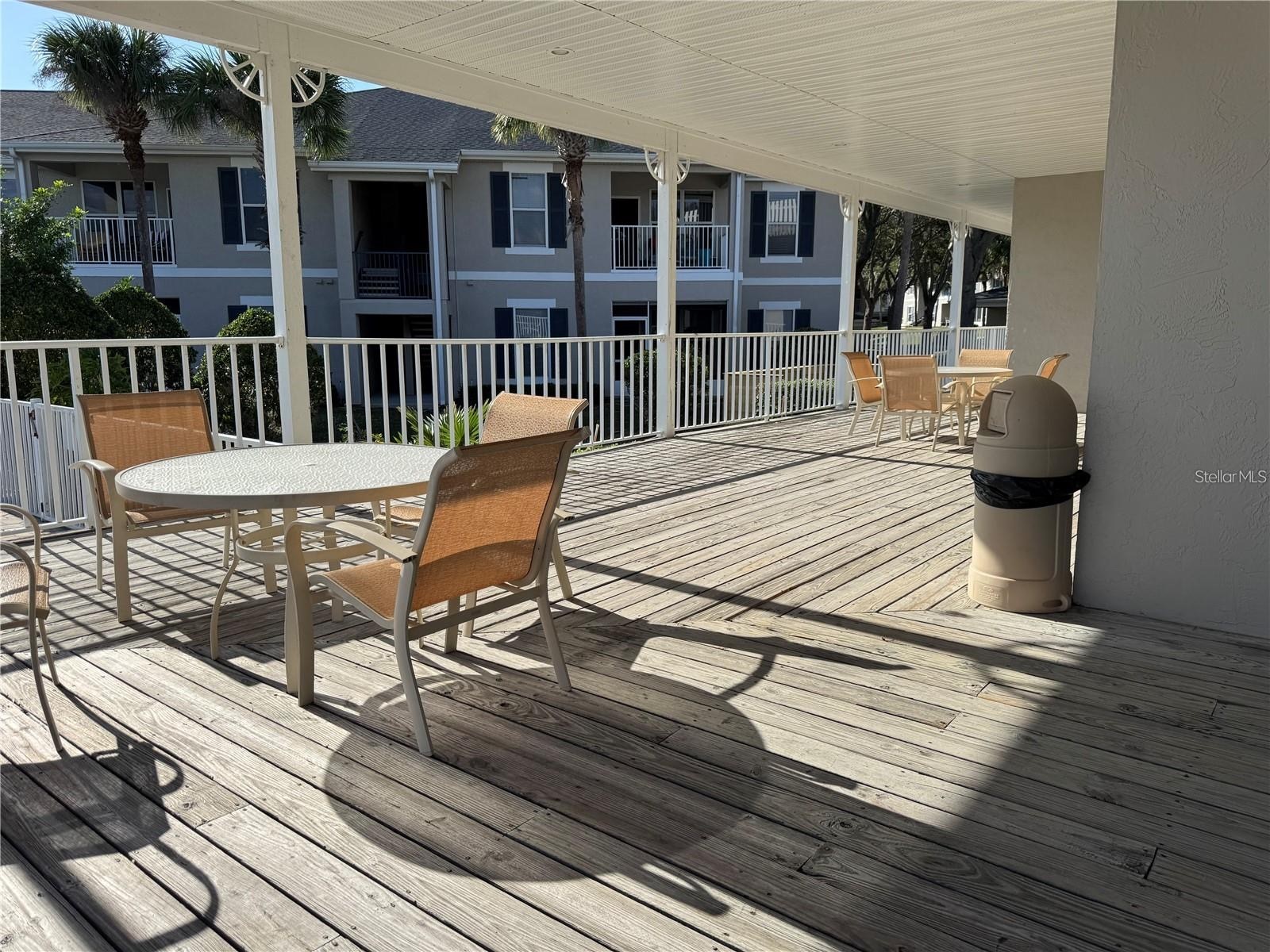 3011 Hemingway Circle #3011 Haines City FL 33844 S5148555 image18