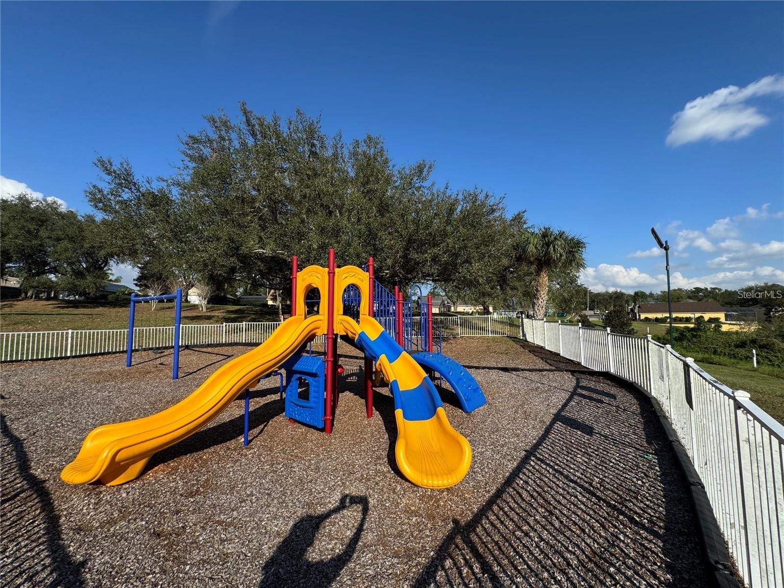 3011 Hemingway Circle #3011 Haines City FL 33844 S5148555 image19