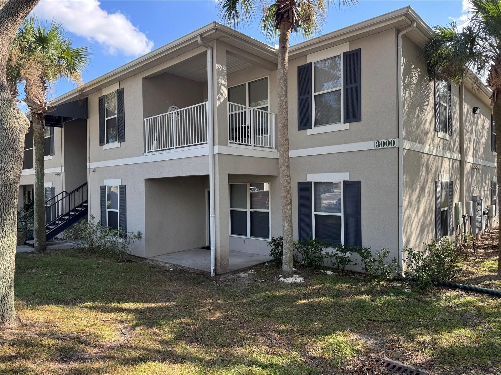 3011 Hemingway Circle #3011 Haines City FL 33844 S5148555 image2