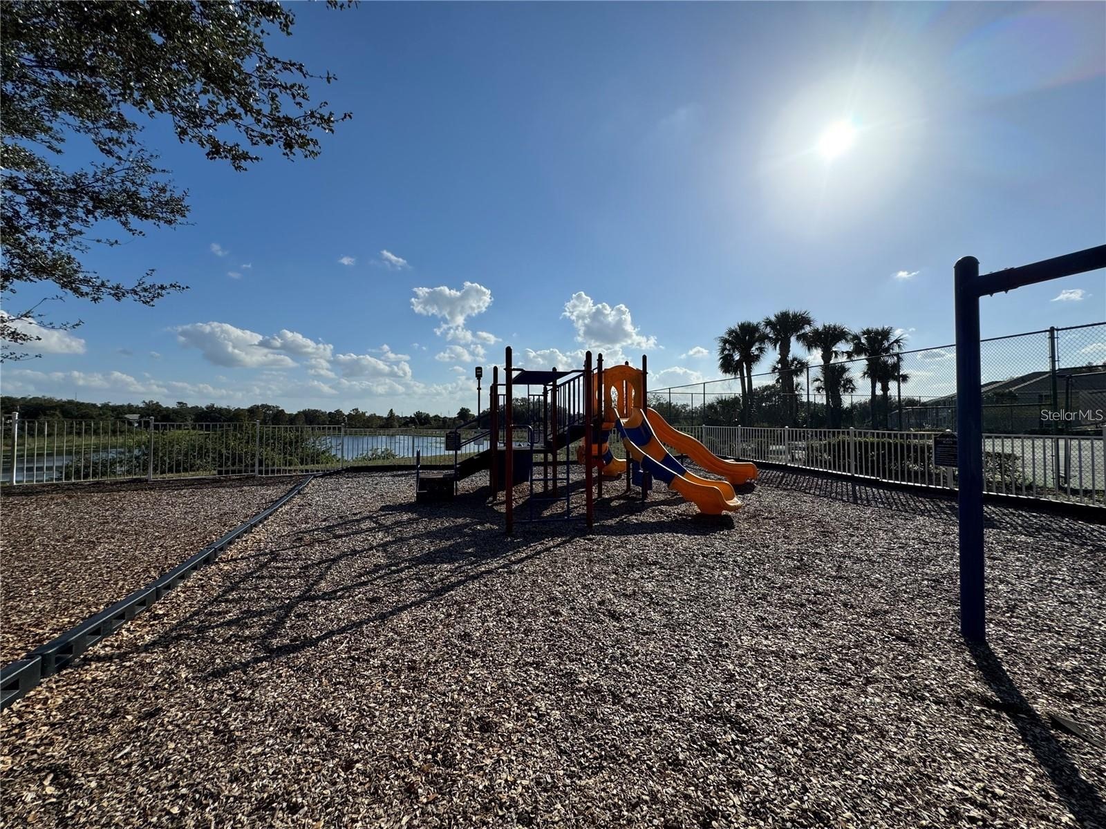 3011 Hemingway Circle #3011 Haines City FL 33844 S5148555 image21