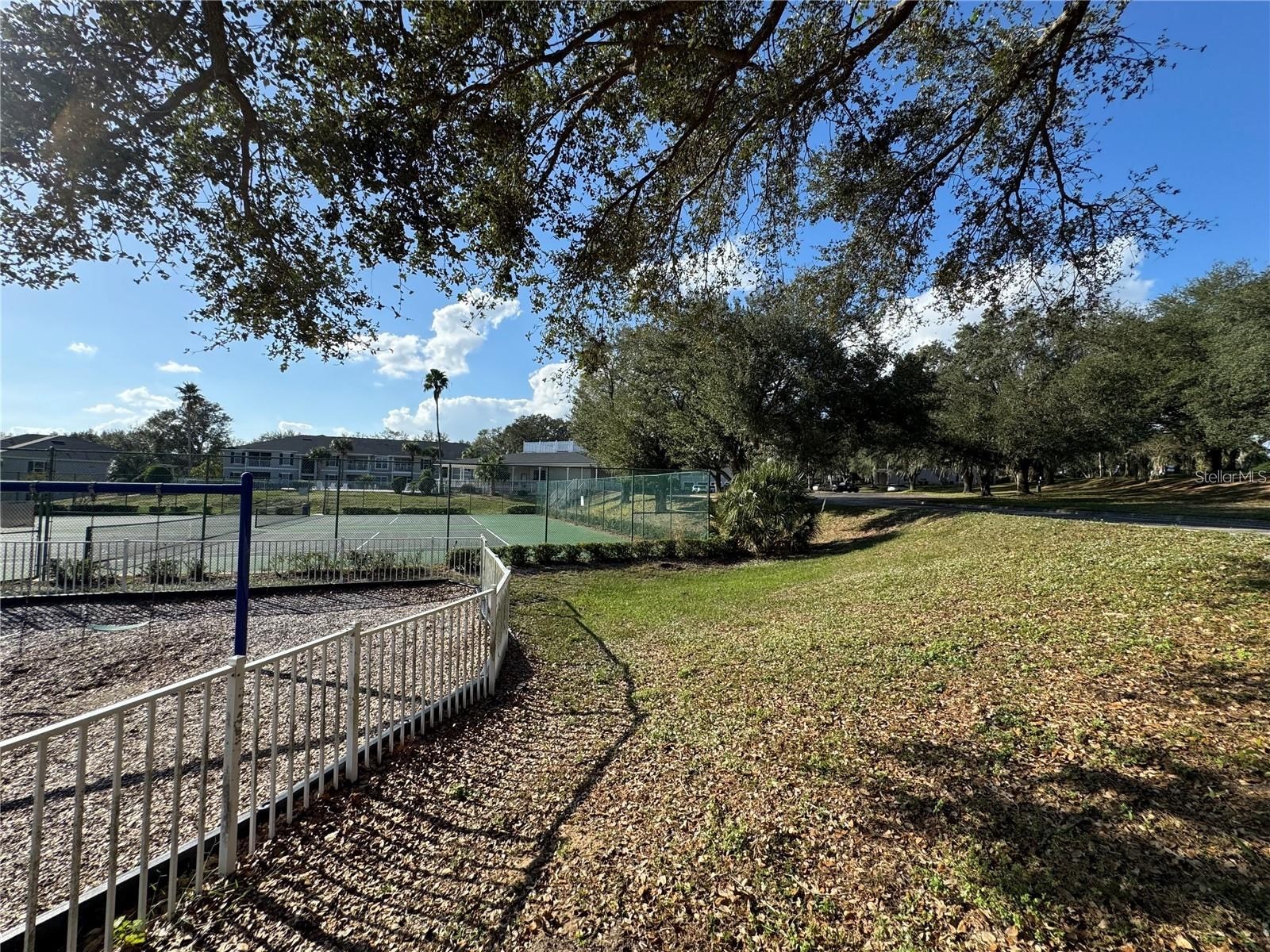 3011 Hemingway Circle #3011 Haines City FL 33844 S5148555 image22