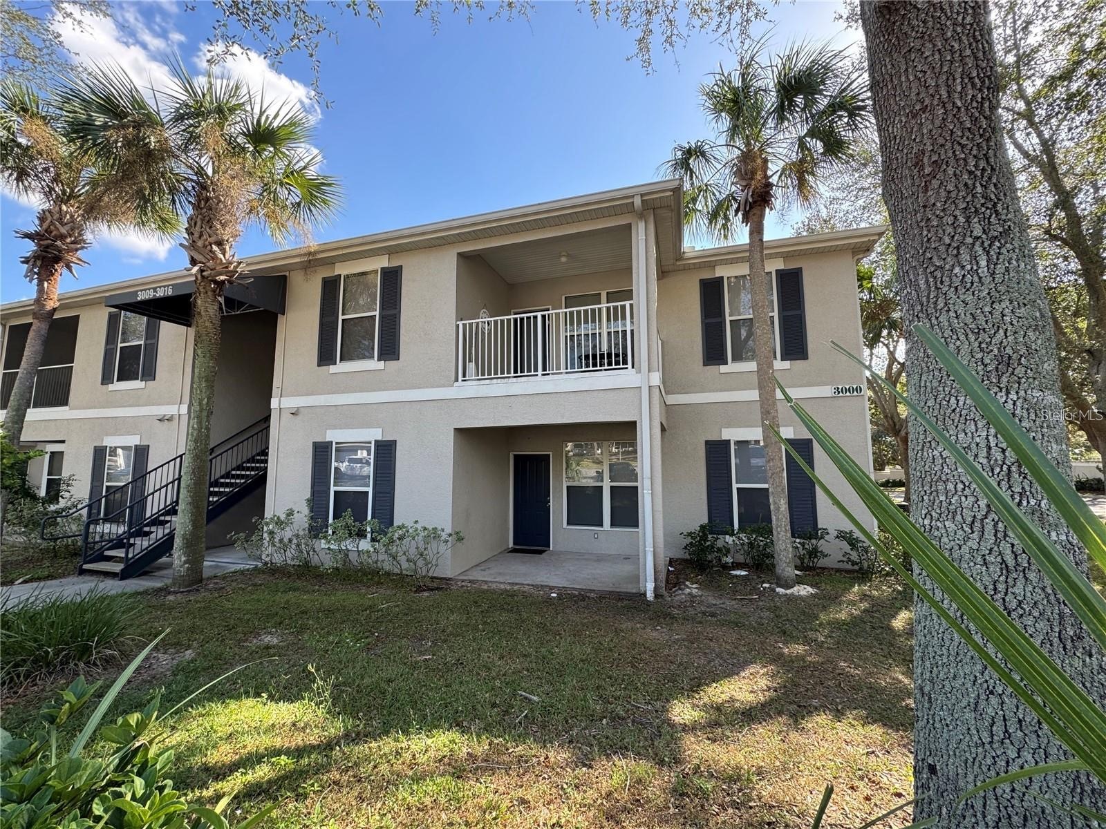 3011 Hemingway Circle #3011 Haines City FL 33844 S5148555 image23