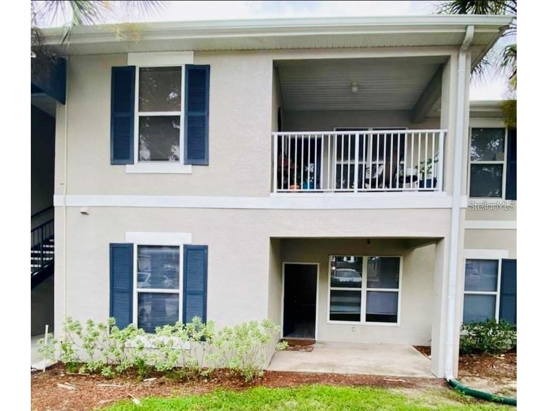 3011 Hemingway Circle #3011 Haines City FL 33844 S5148555 image3