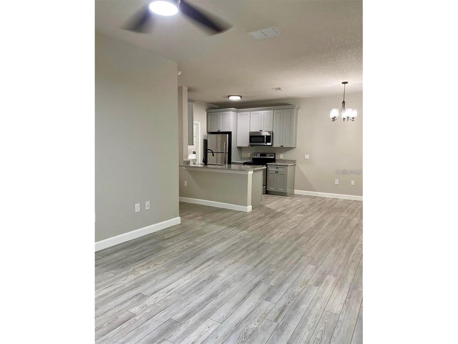 3011 Hemingway Circle #3011 Haines City FL 33844 S5148555 image4