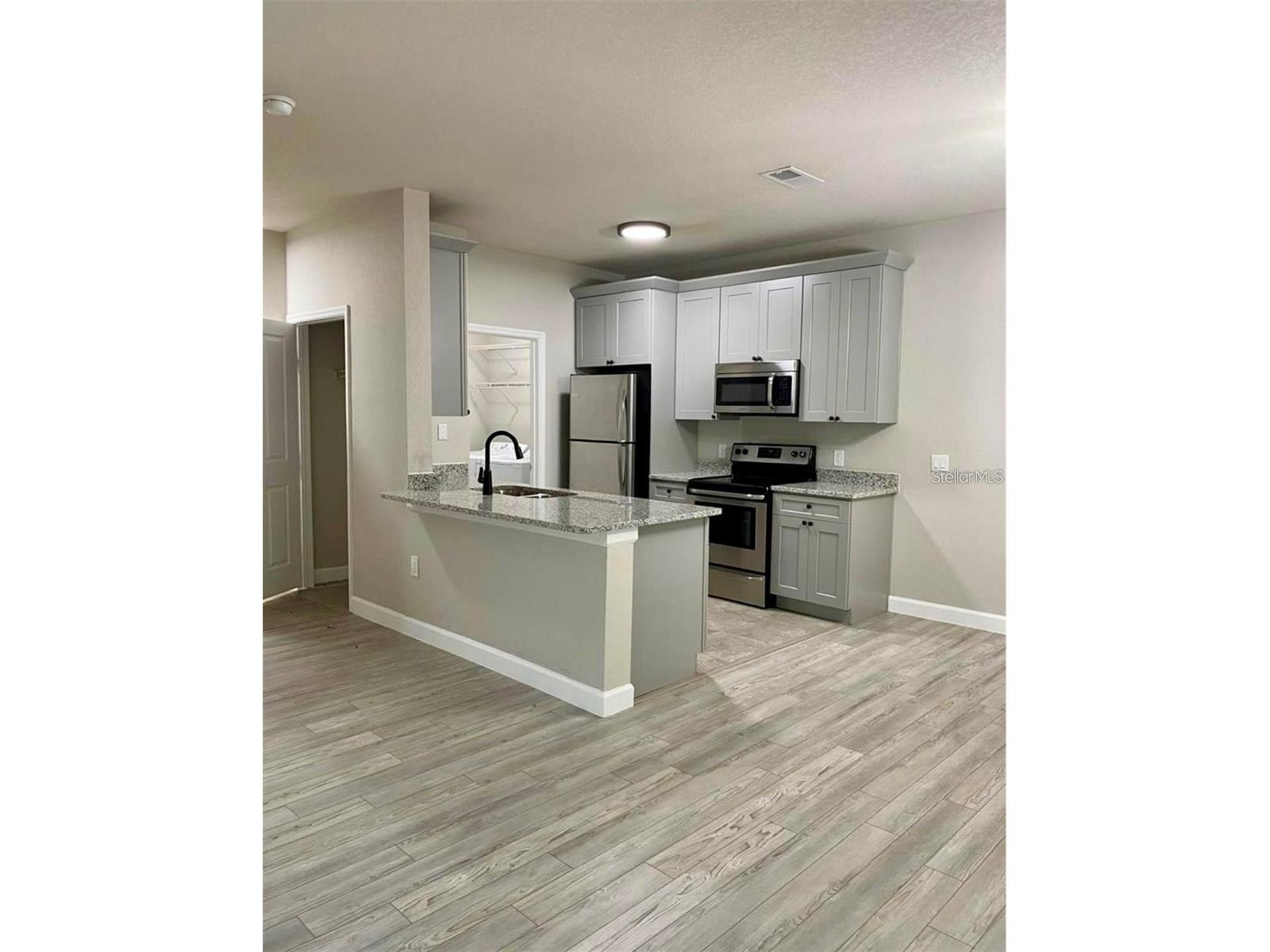 3011 Hemingway Circle #3011 Haines City FL 33844 S5148555 image5