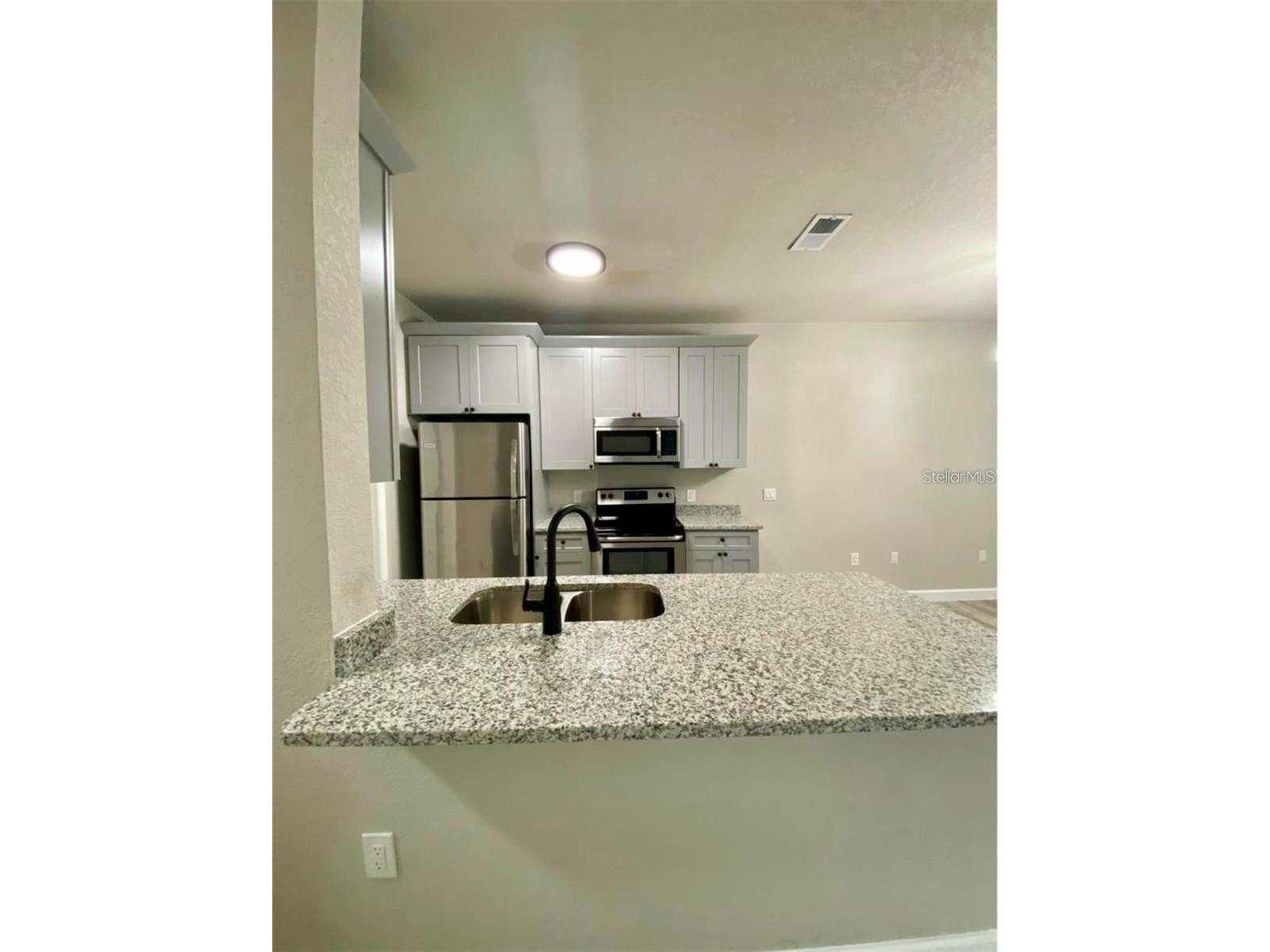 3011 Hemingway Circle #3011 Haines City FL 33844 S5148555 image6