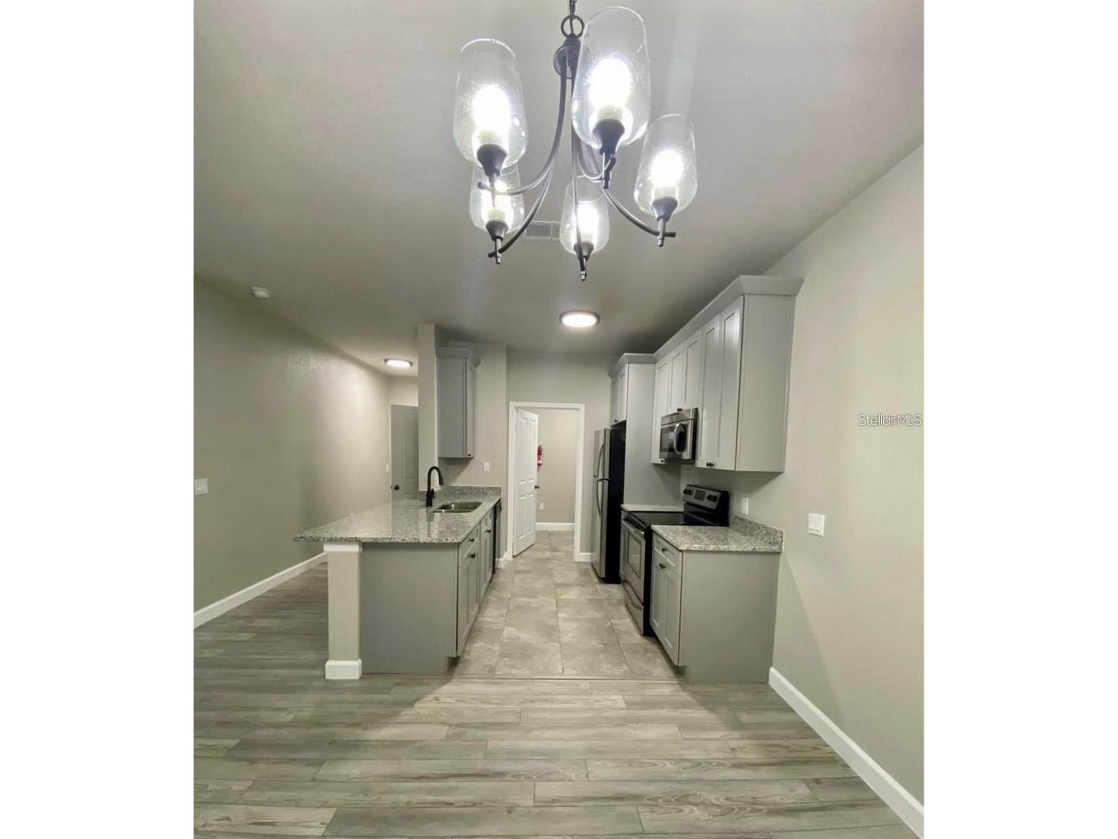3011 Hemingway Circle #3011 Haines City FL 33844 S5148555 image7