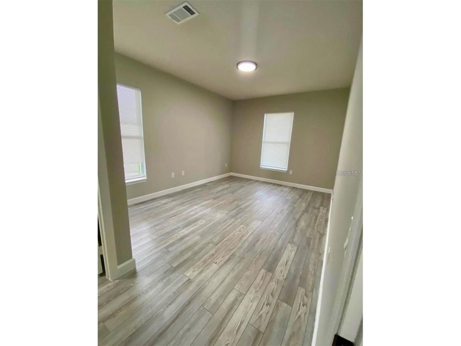 3011 Hemingway Circle #3011 Haines City FL 33844 S5148555 image8