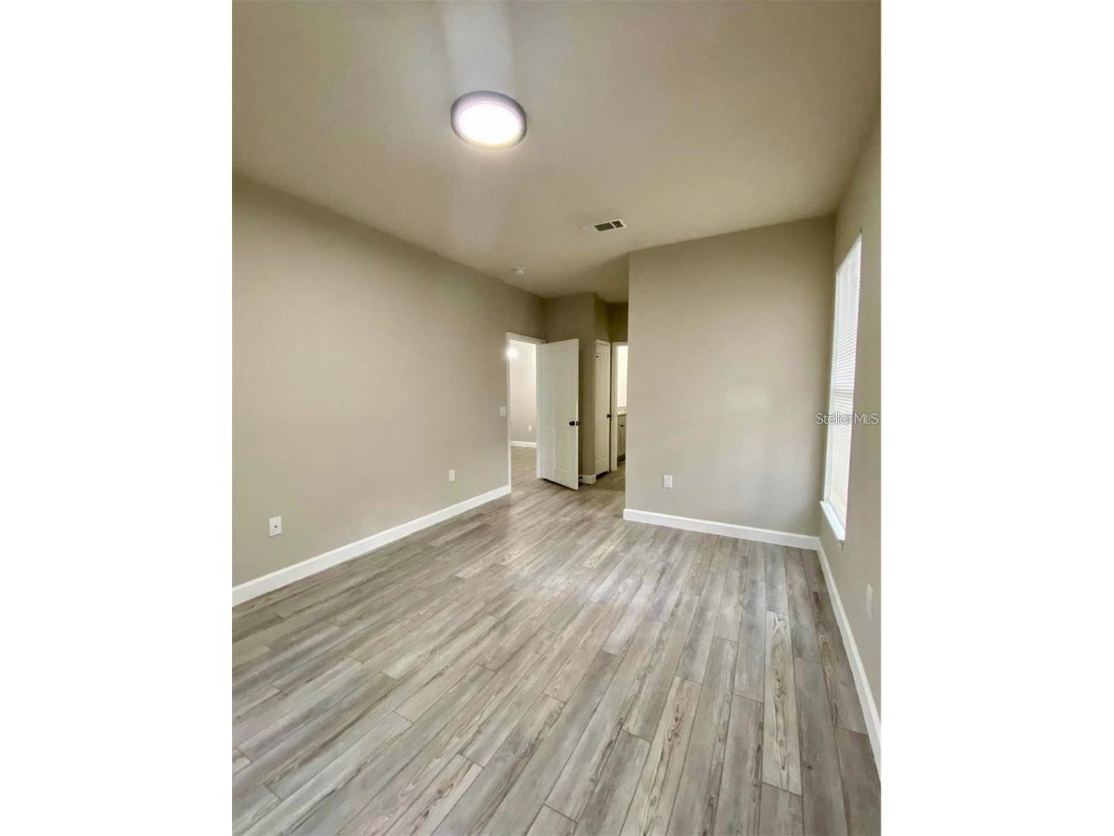 3011 Hemingway Circle #3011 Haines City FL 33844 S5148555 image9